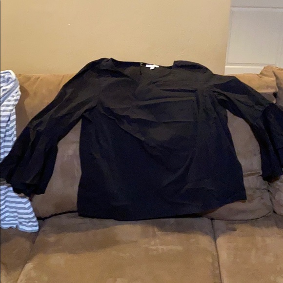 3 ladies large tops - Picture 5 of 7